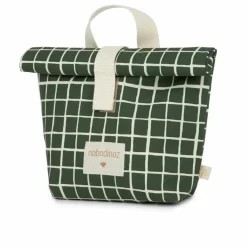 Clearance Pochette repas Sunshine | Homme/Enfant Vaisselle Enfant|Art De La Table