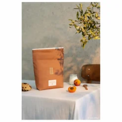 Online Pochette repas Sunshine imperméable | Homme/Enfant Vaisselle Enfant|Art De La Table