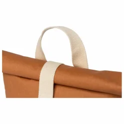 Online Pochette repas Sunshine imperméable | Homme/Enfant Vaisselle Enfant|Art De La Table