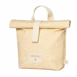Outlet Pochette repas Sunshine imperméable | Enfant Vaisselle Enfant|Art De La Table