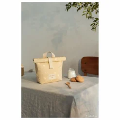 Outlet Pochette repas Sunshine imperméable | Enfant Vaisselle Enfant|Art De La Table