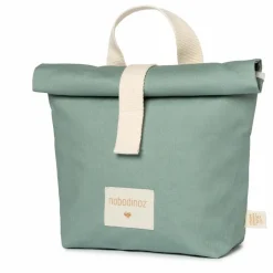 Outlet Pochette repas Sunshine imperméable | Homme/Enfant Vaisselle Enfant|Art De La Table