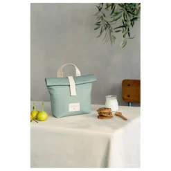 Outlet Pochette repas Sunshine imperméable | Homme/Enfant Vaisselle Enfant|Art De La Table
