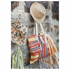 Hot Pochon en coton | Petits Rangements