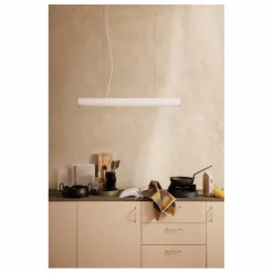 Online Poignée Curvature | Petits Rangements