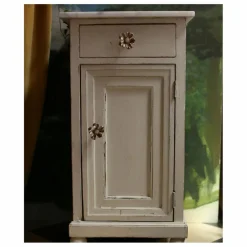 Outlet Poignée de porte en laiton Cherry Blossom | Enfant Patères|Patères, Paniers Enfant