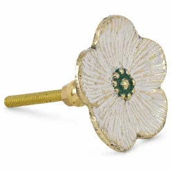 Sale Poignée de porte Faye | Petits Rangements