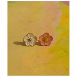 Clearance Poignée de porte Faye | Petits Rangements