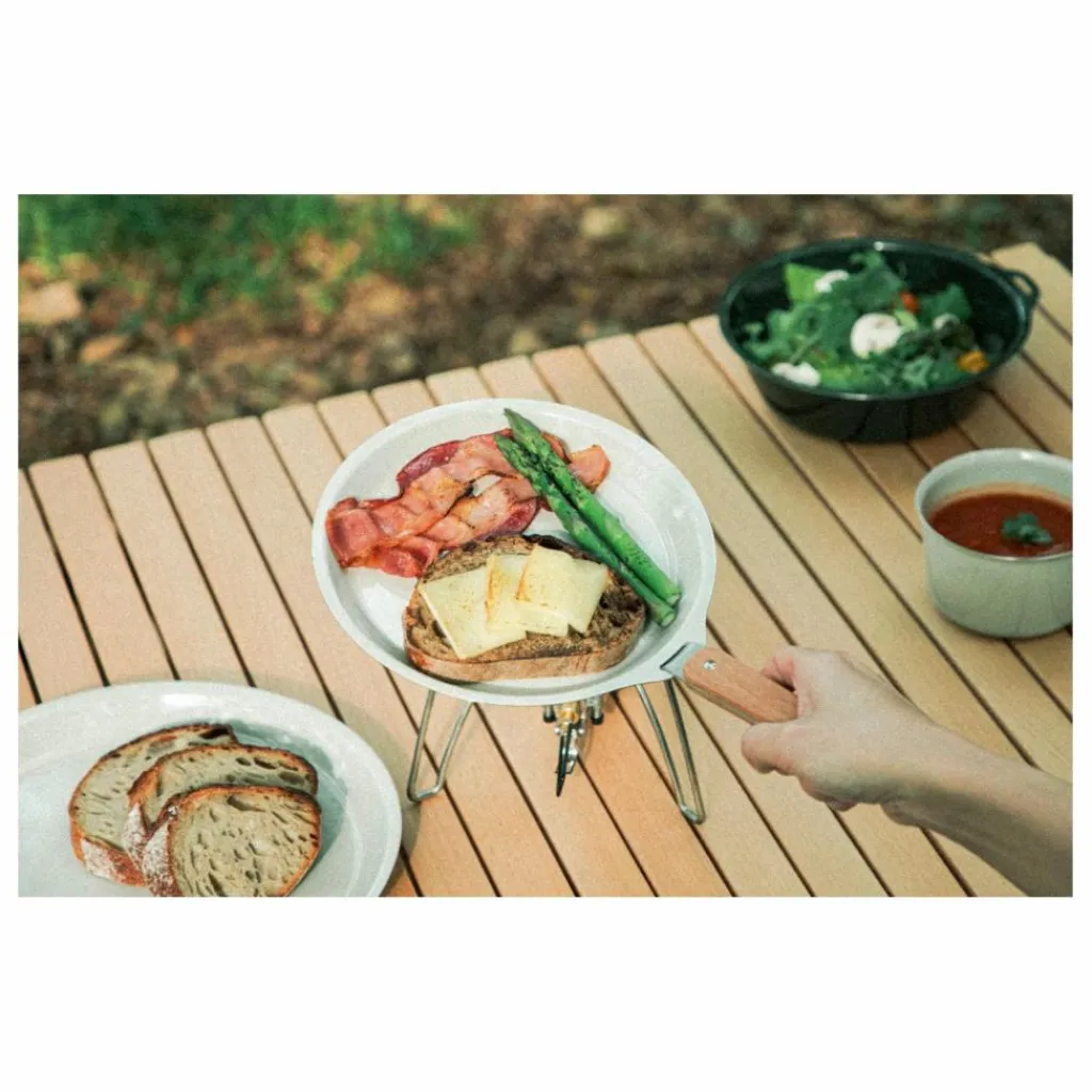 Discount Poignée pour Foris | Art De La Table