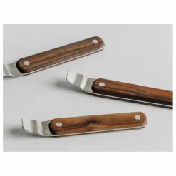 Discount Poignée pour Foris | Art De La Table