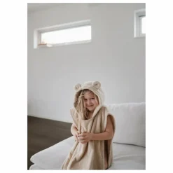 Clearance Poncho de bain | Enfant Puériculture|Linge De Toilette