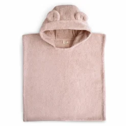 New Poncho de bain | Enfant Puériculture|Linge De Toilette