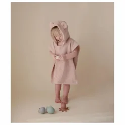 New Poncho de bain | Enfant Puériculture|Linge De Toilette