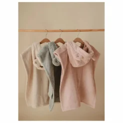 New Poncho de bain | Enfant Puériculture|Linge De Toilette