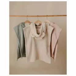 New Poncho de bain | Enfant Puériculture|Linge De Toilette
