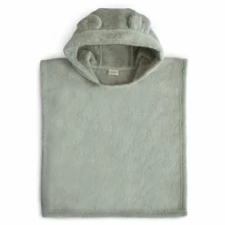 Outlet Poncho de bain | Enfant Puériculture|Linge De Toilette