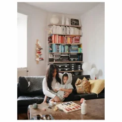 Outlet Poncho de bain | Enfant Puériculture|Linge De Toilette