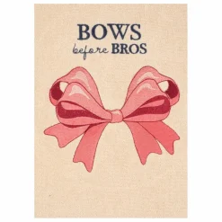 Best Poncho de bain Bows Enfant Linge De Toilette|Linge De Bain Enfant