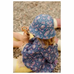 New Poncho de bain Mael en coton bio | Enfant Linge De Toilette|Bavoirs, Langes