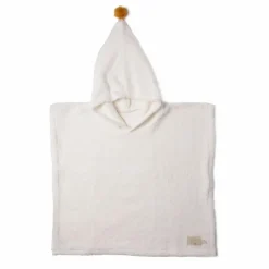 Hot Poncho de bain So Cute Enfant Linge De Bain Enfant