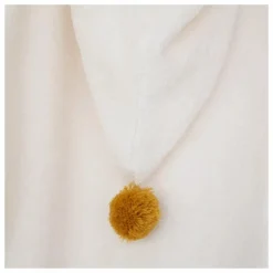 Hot Poncho de bain So Cute Enfant Linge De Bain Enfant