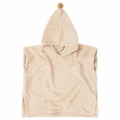 Sale Poncho de bain So Cute | Enfant Linge De Bain Enfant