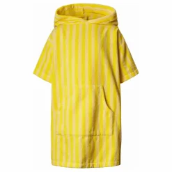 Clearance Poncho Naram | Enfant Linge De Bain Enfant