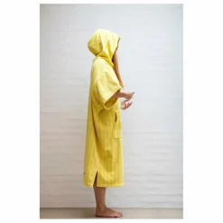 Online Poncho Naram | Linge De Bain