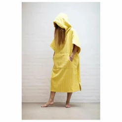 Online Poncho Naram | Linge De Bain