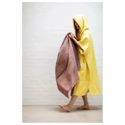 Online Poncho Naram | Linge De Bain