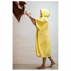 Online Poncho Naram | Linge De Bain