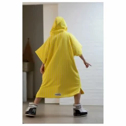 Online Poncho Naram | Linge De Bain