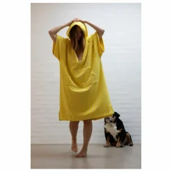 Online Poncho Naram | Linge De Bain