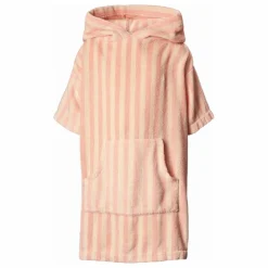 Discount Poncho Naram | Enfant Linge De Bain Enfant