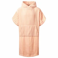 Sale Poncho Naram | Linge De Bain