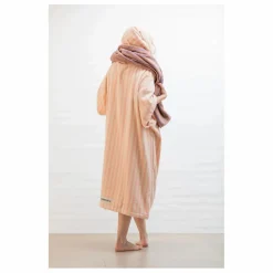 Sale Poncho Naram | Linge De Bain