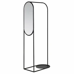 Online Portant Archie en métal | Meubles De Rangement