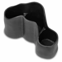 Online Porte crayons Yama | Petits Rangements