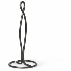 Sale Porte Essuie-tout Curvature | Art De La Table