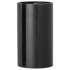 Discount Porte essuie-tout en bois | Art De La Table