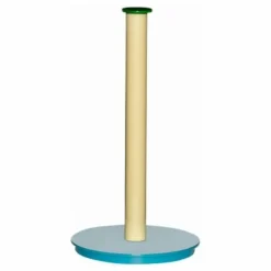 Outlet Porte essuie-tout Play | Art De La Table