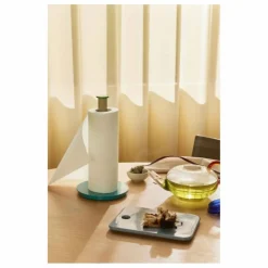 Outlet Porte essuie-tout Play | Art De La Table