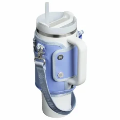 Clearance Porte gobelet isotherme All Day Quencher Carry-All | Art De La Table