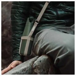 New Porte Gourde | Homme Art De La Table|Voyage, Outdoor