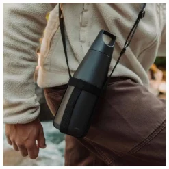 New Porte Gourde | Homme Art De La Table|Voyage, Outdoor