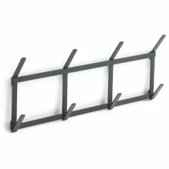 Clearance Porte manteaux Tape | Petits Rangements