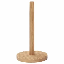 Porte rouleau en FSC | Art De La Table