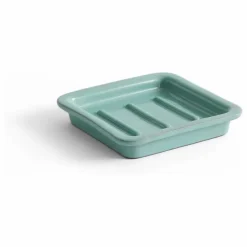 Outlet Porte savon | Salle De Bain