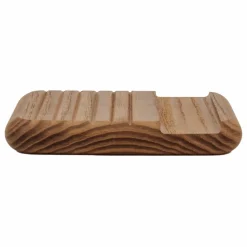 Online Porte savon en frêne Salle De Bain