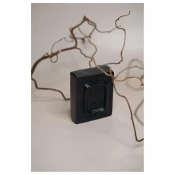 Sale Porte savon en terracotta | Salle De Bain